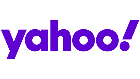YAHOO! FOR SLIMIEEFIT