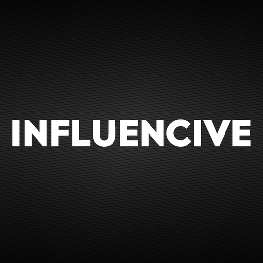 INFLUENCIVE FOR SLIMIEEFIT