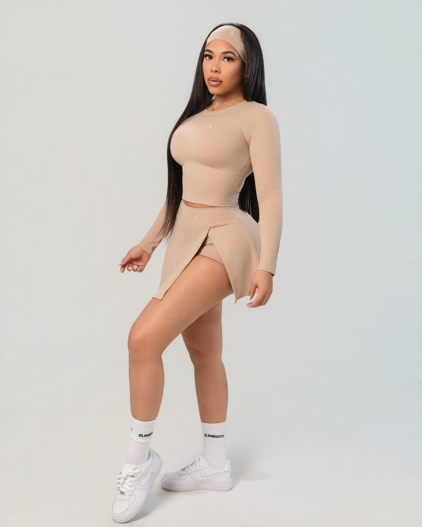 So Popular Set