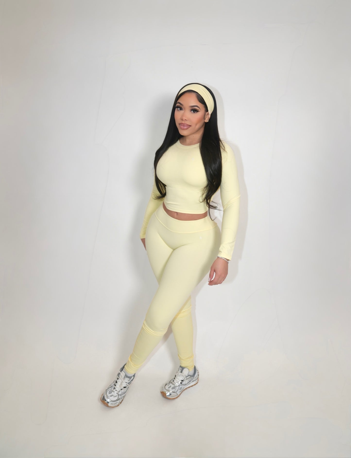 That’s So Fetch X So Popular Set