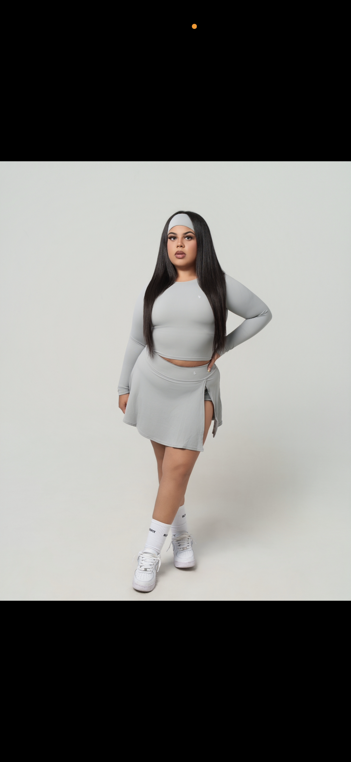 So Popular Set