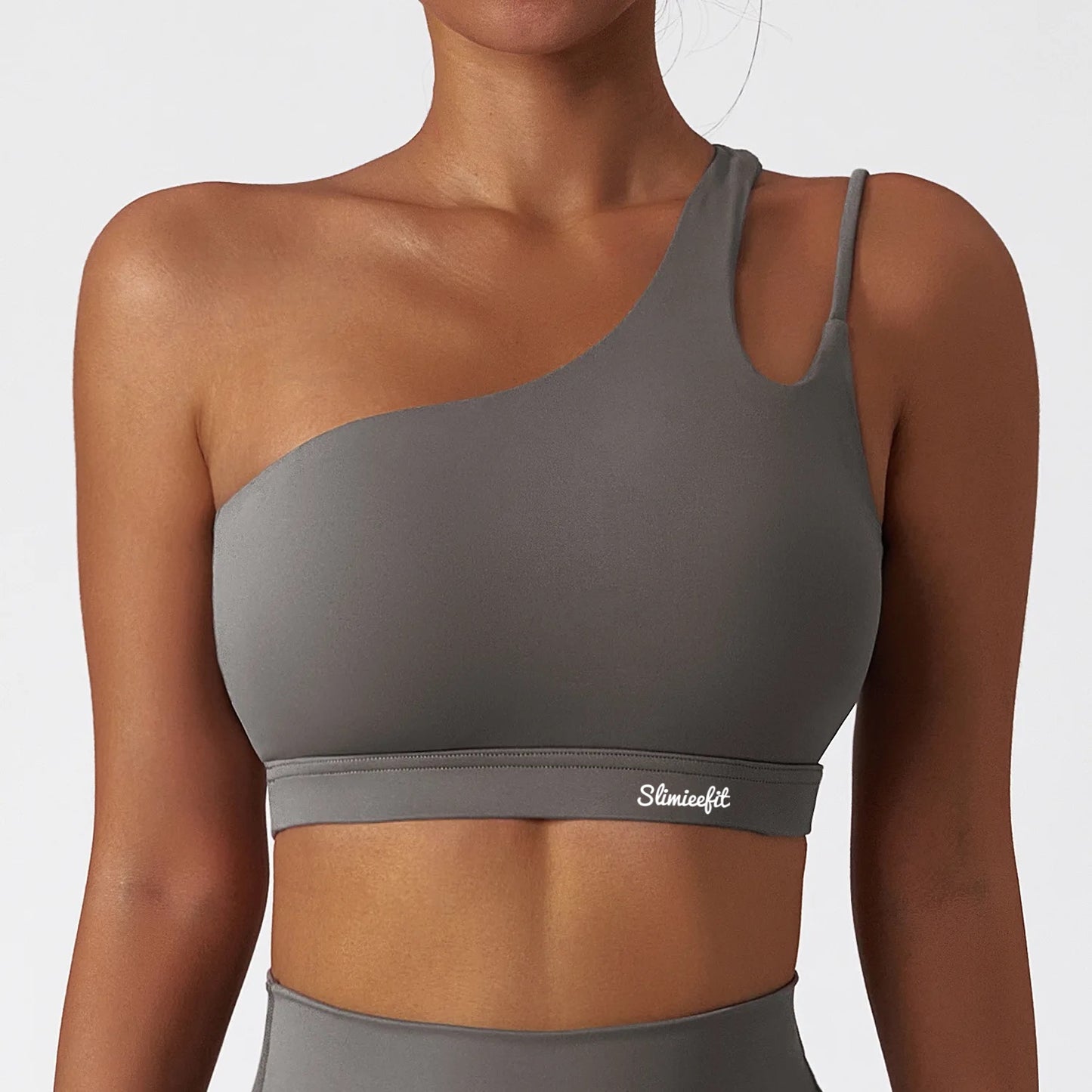 Different Styles Sports Bra