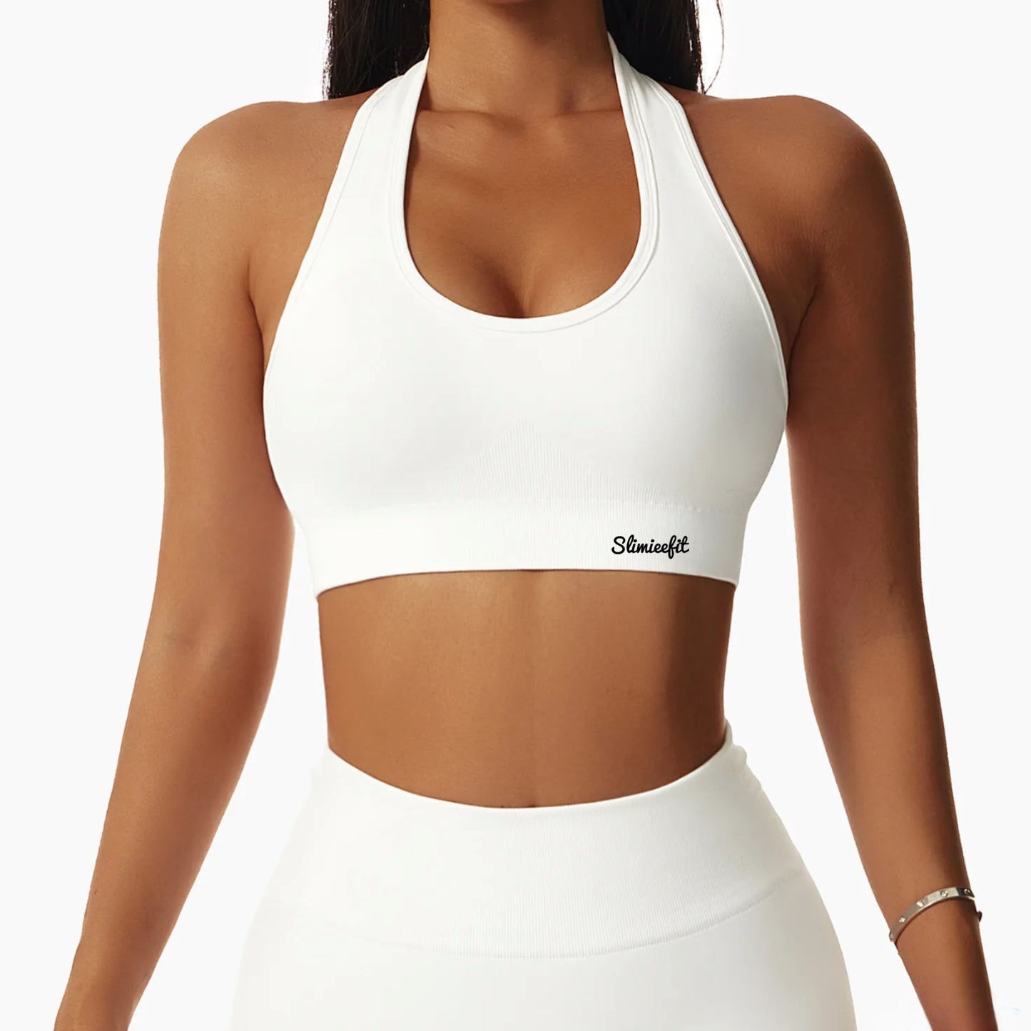 Different Styles Sports Bra
