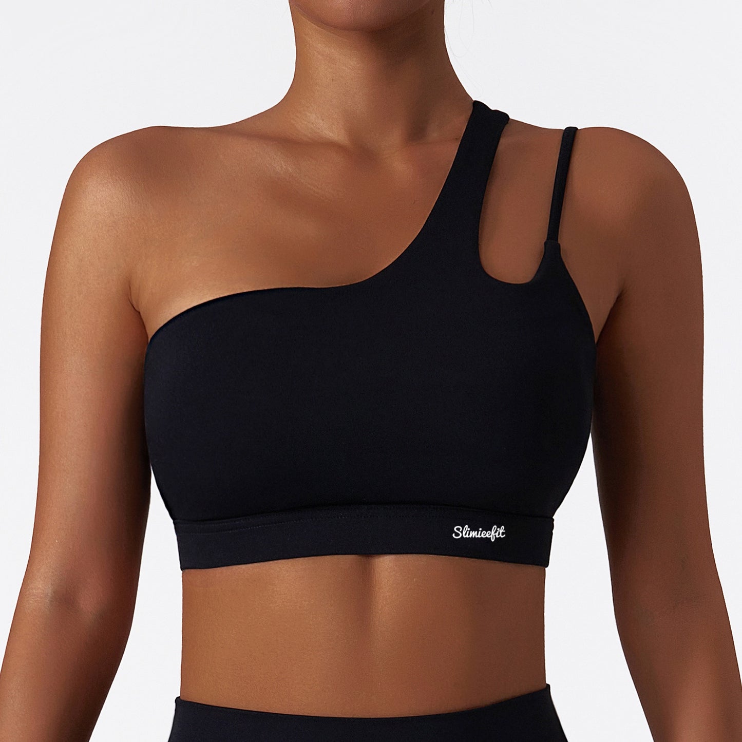 Different Styles Sports Bra