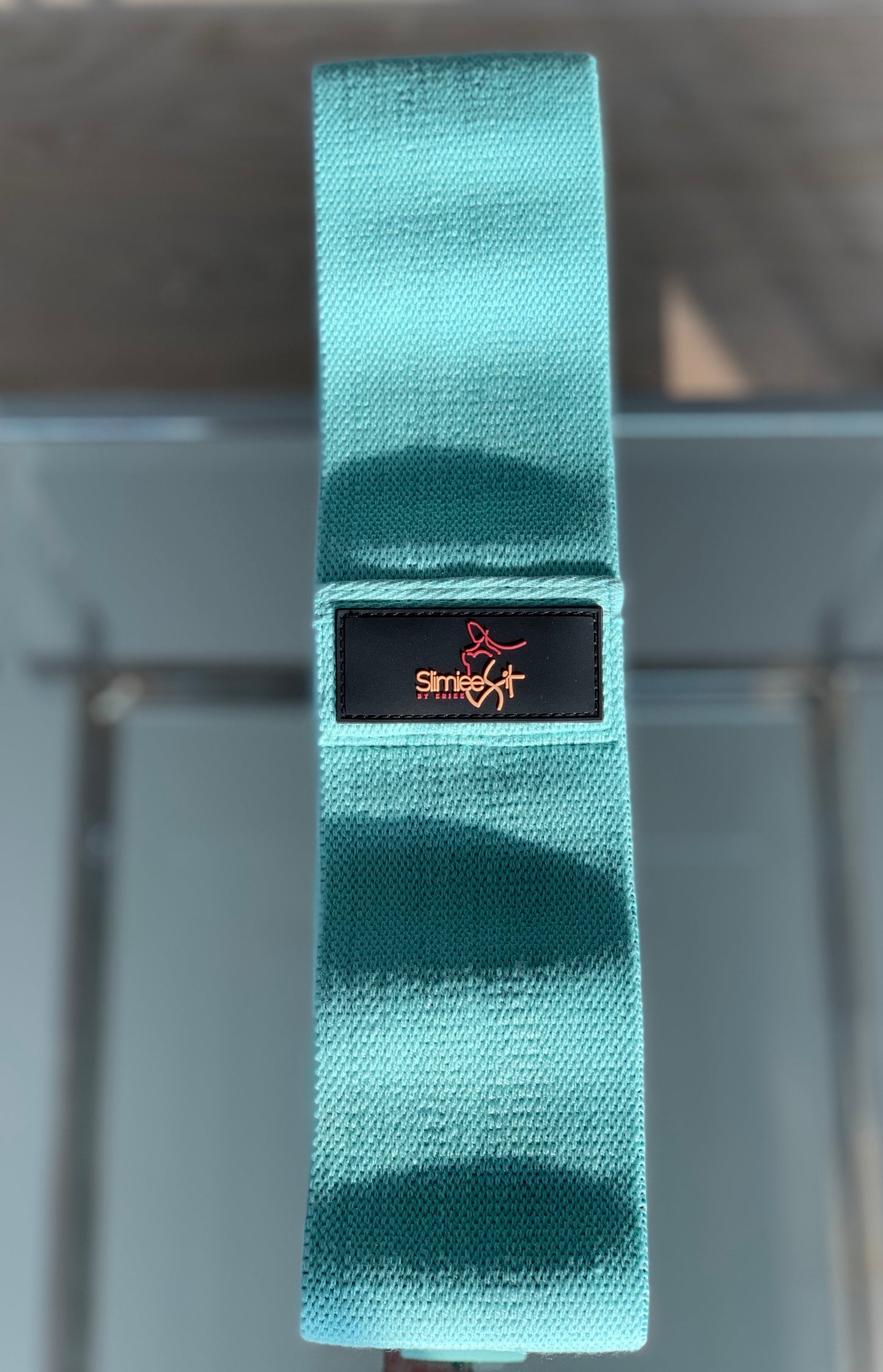 Medium Slimiee Band
