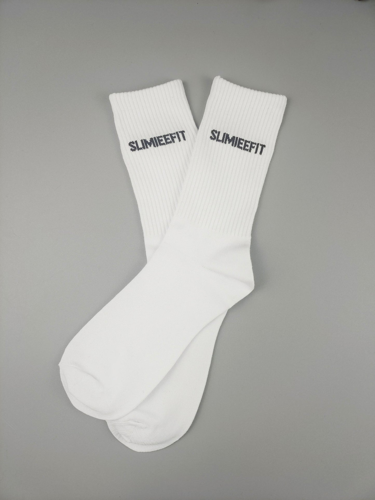 Slimieefit Socks🧦