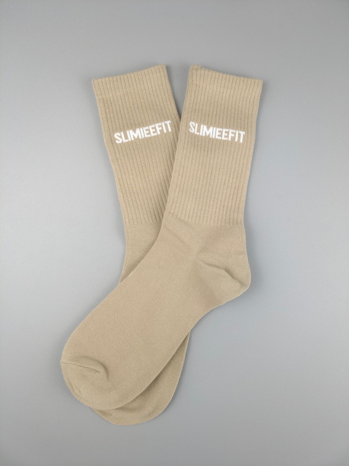 Slimieefit Socks🧦