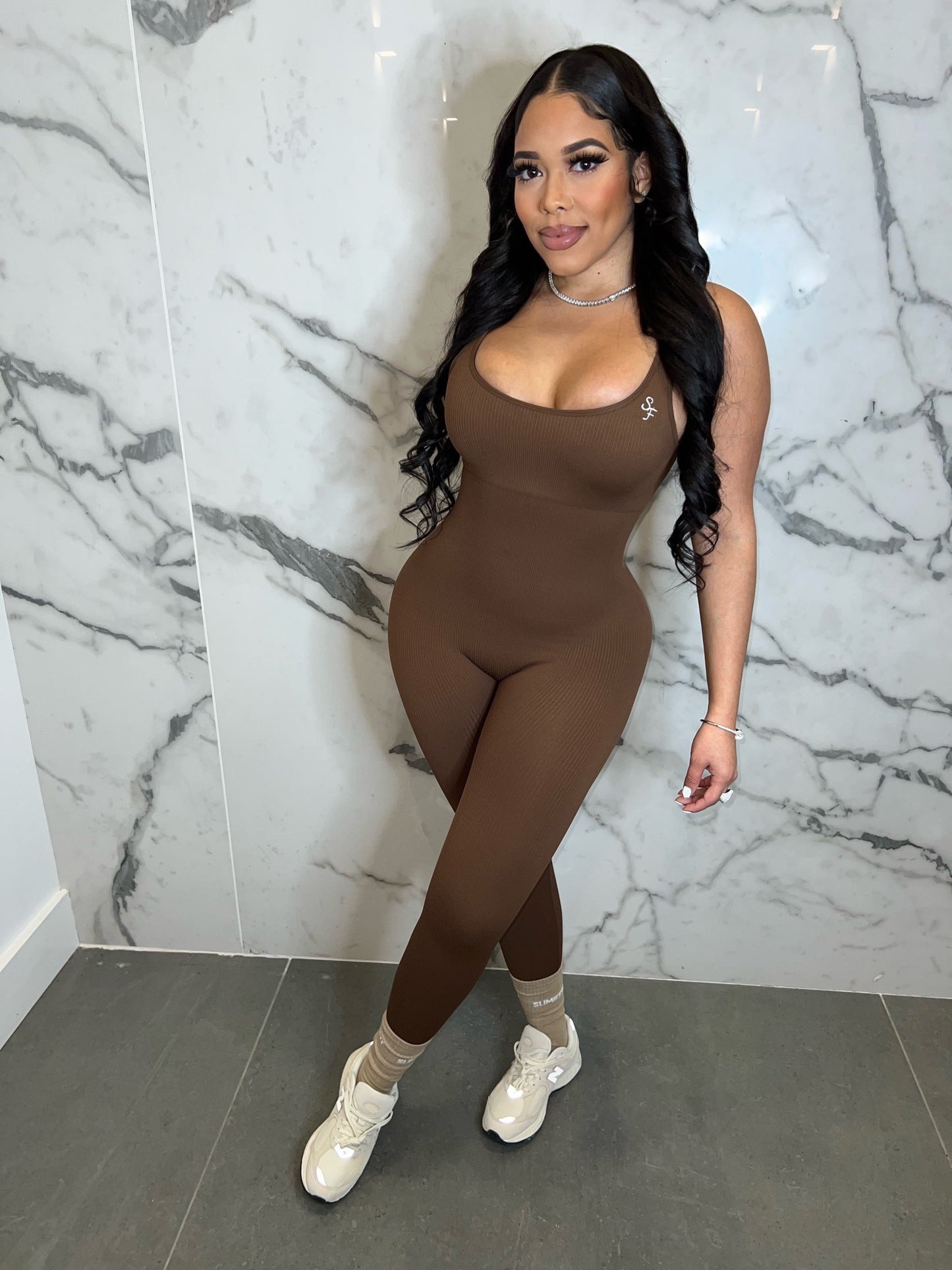 Bodysuit Snatchers