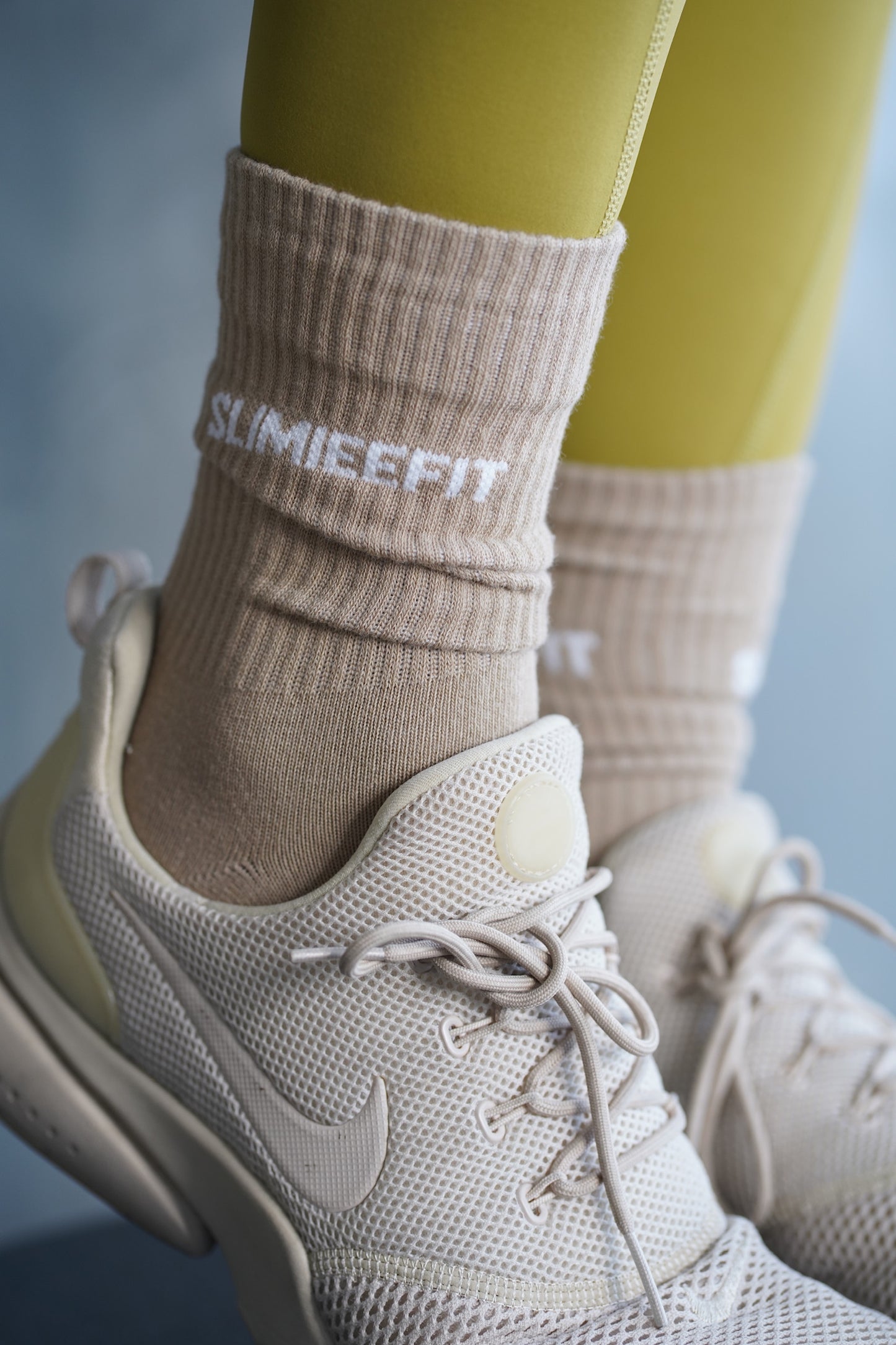 Slimieefit Socks🧦
