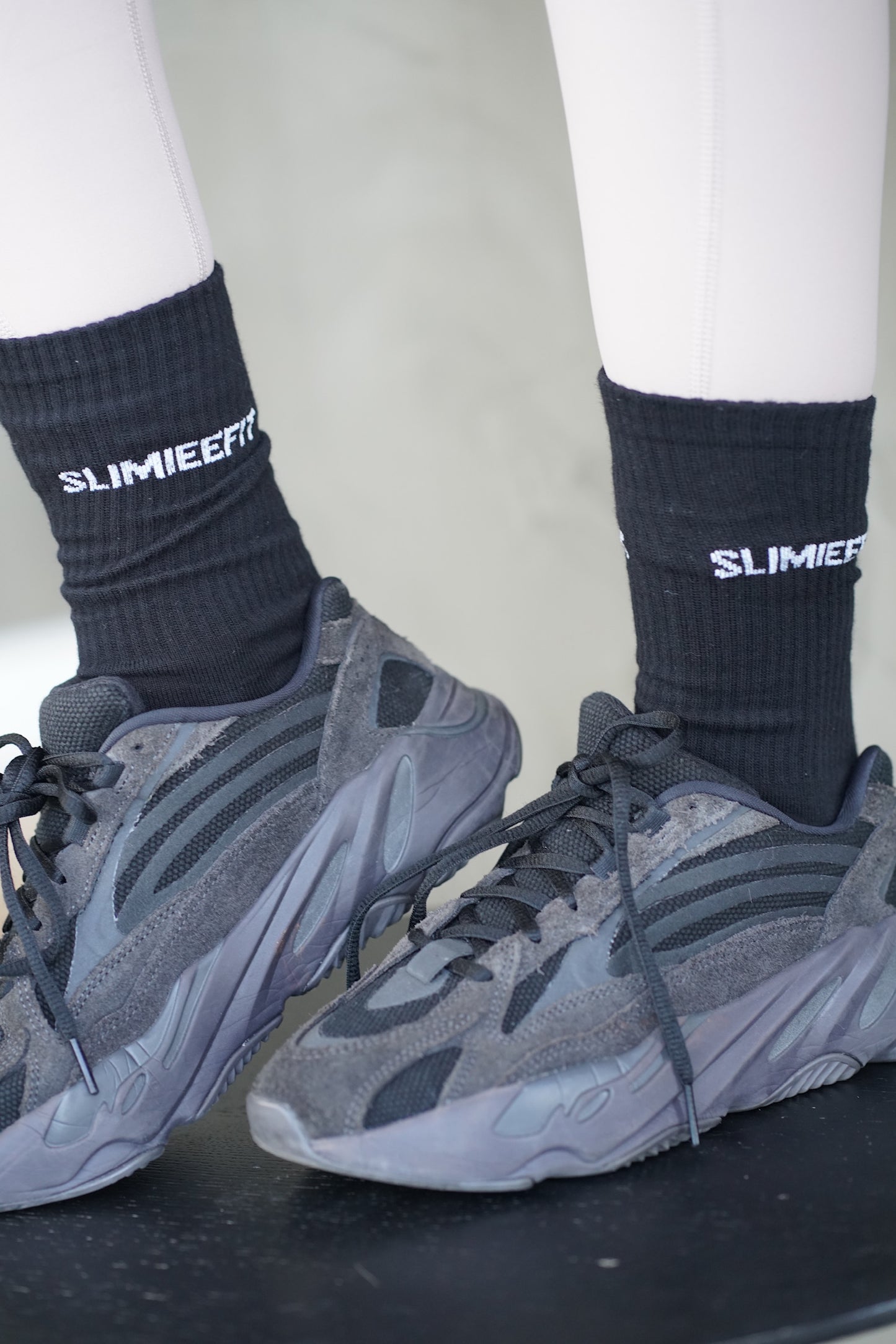 Slimieefit Socks🧦