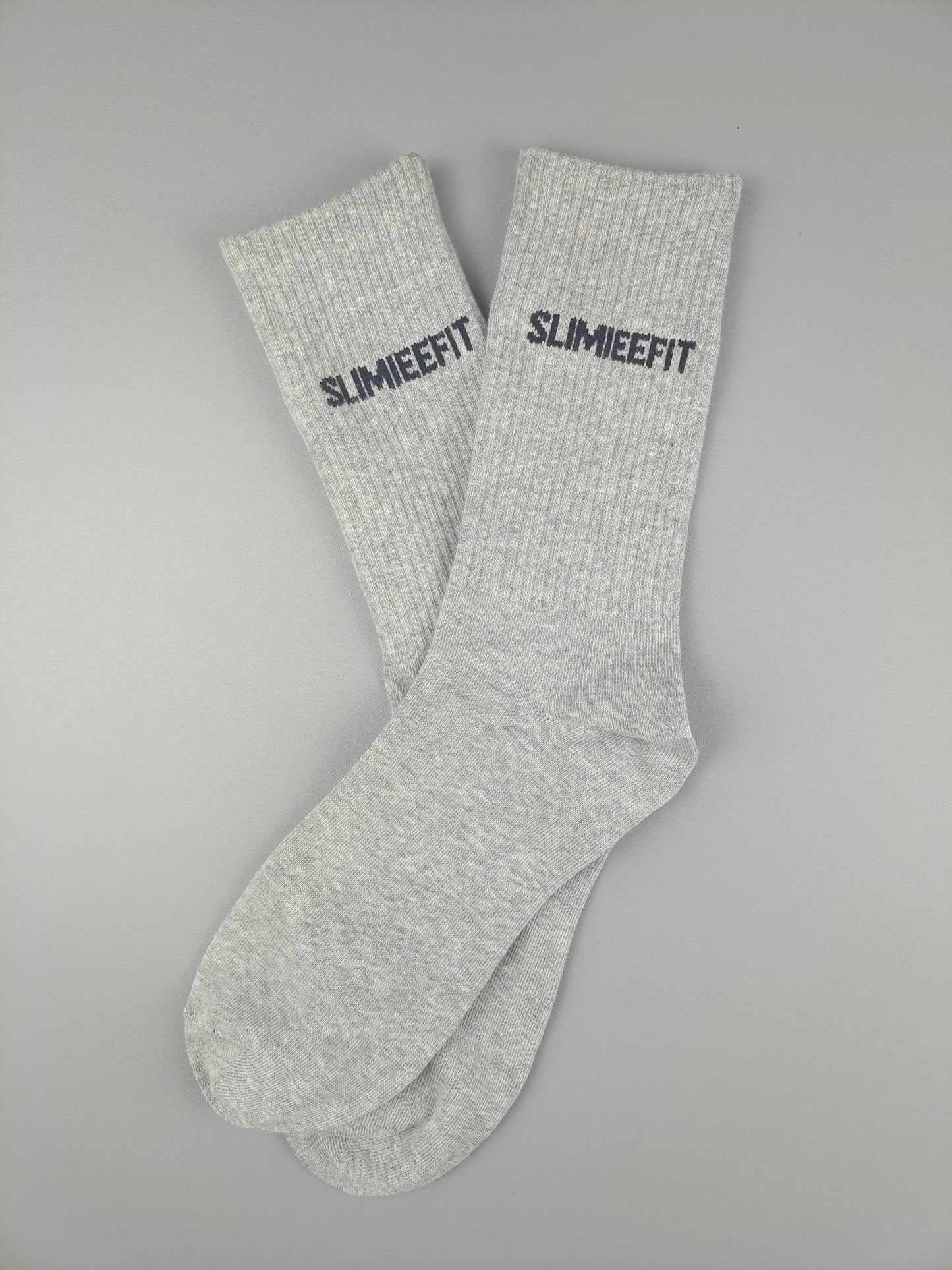 Slimieefit Socks🧦