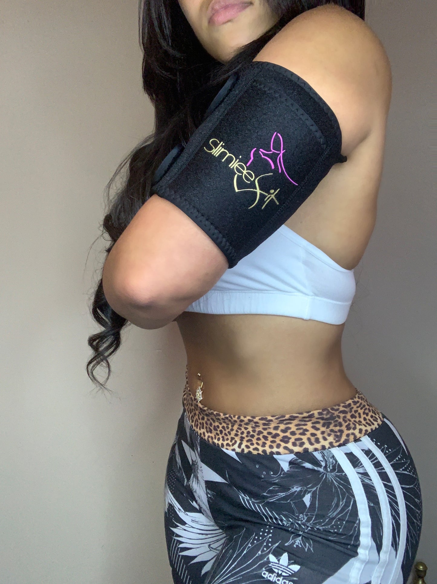 Arm Trainer