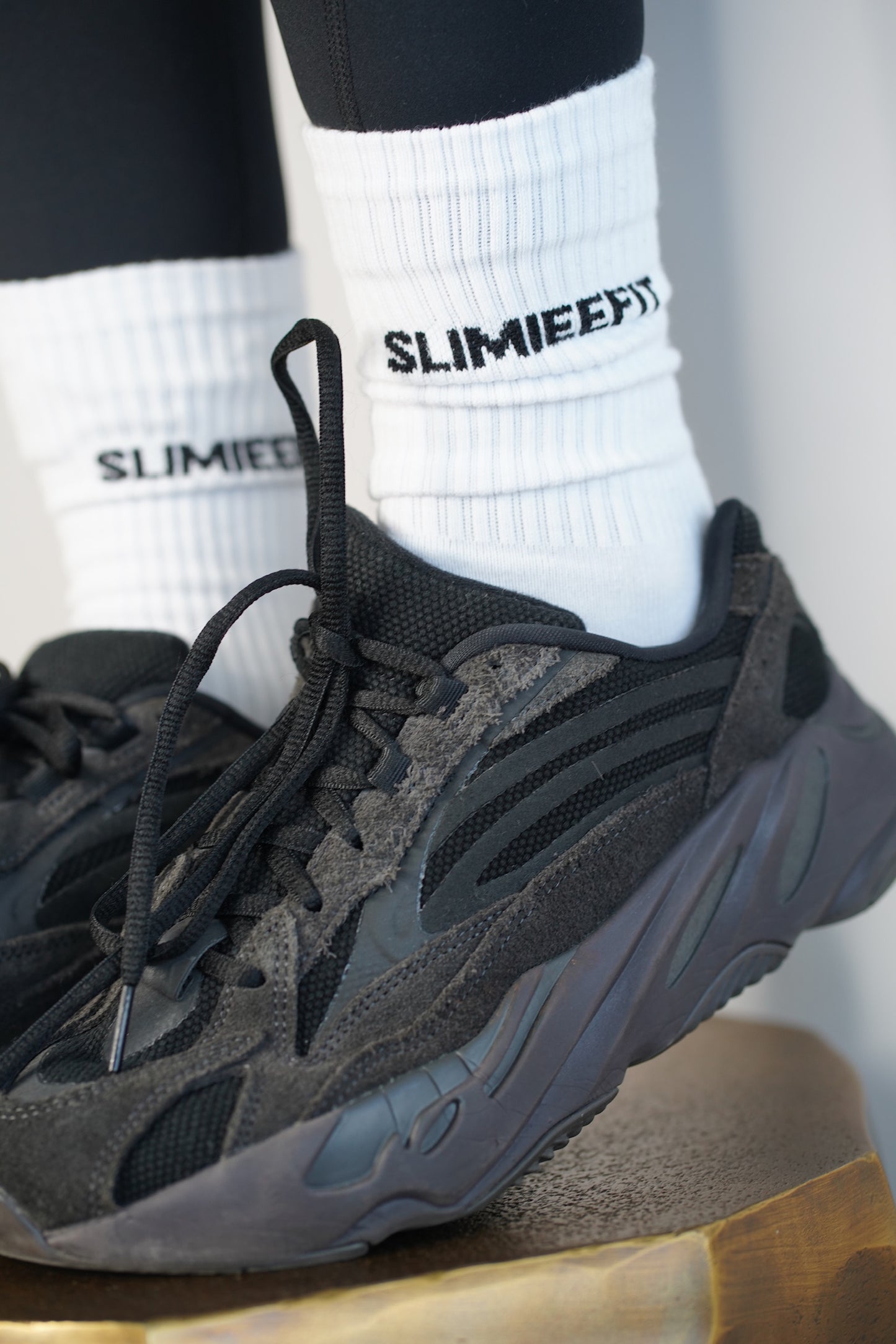 Slimieefit Socks🧦