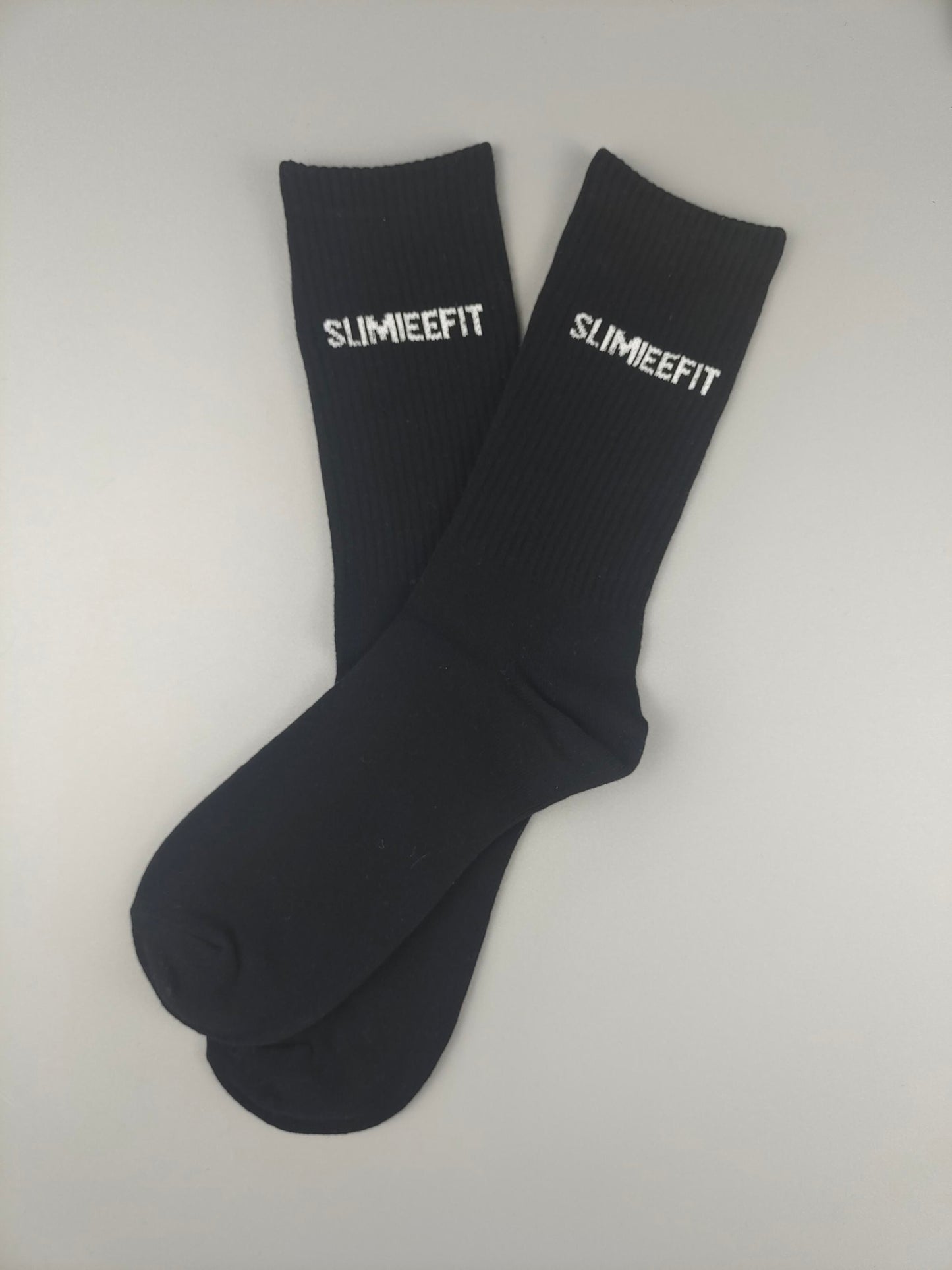 Slimieefit Socks🧦