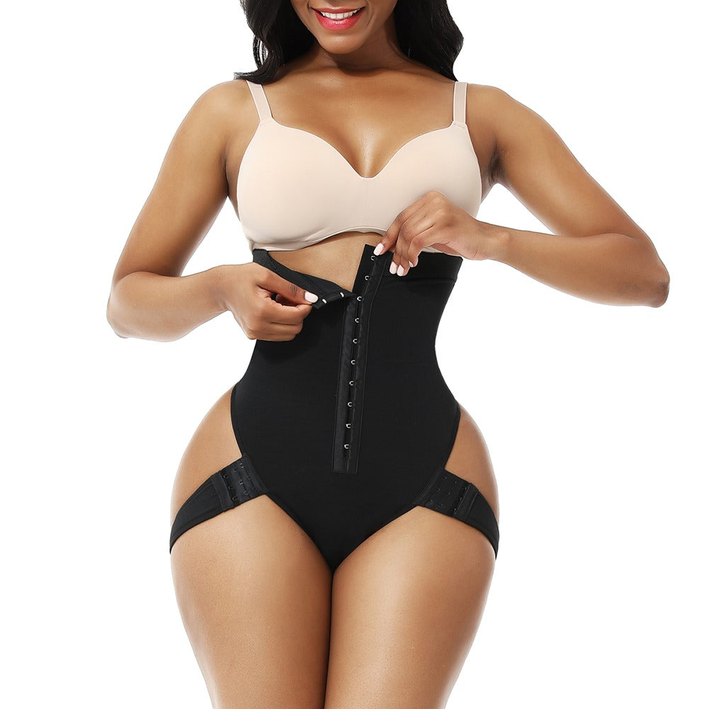 Butt Lifting Faja