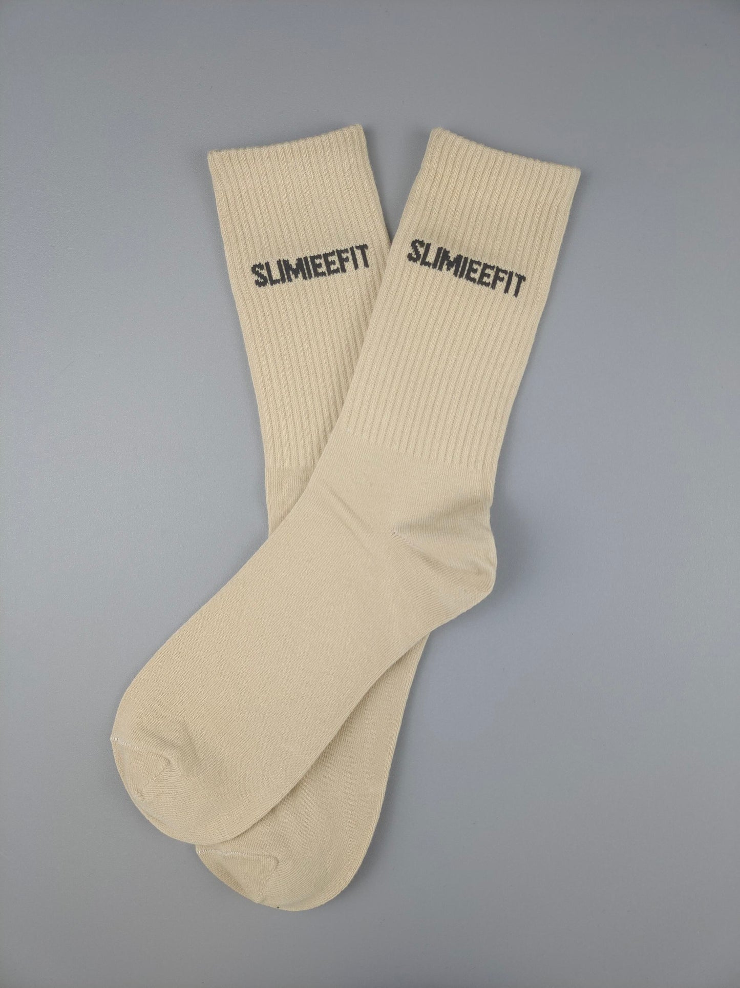 Slimieefit Socks🧦