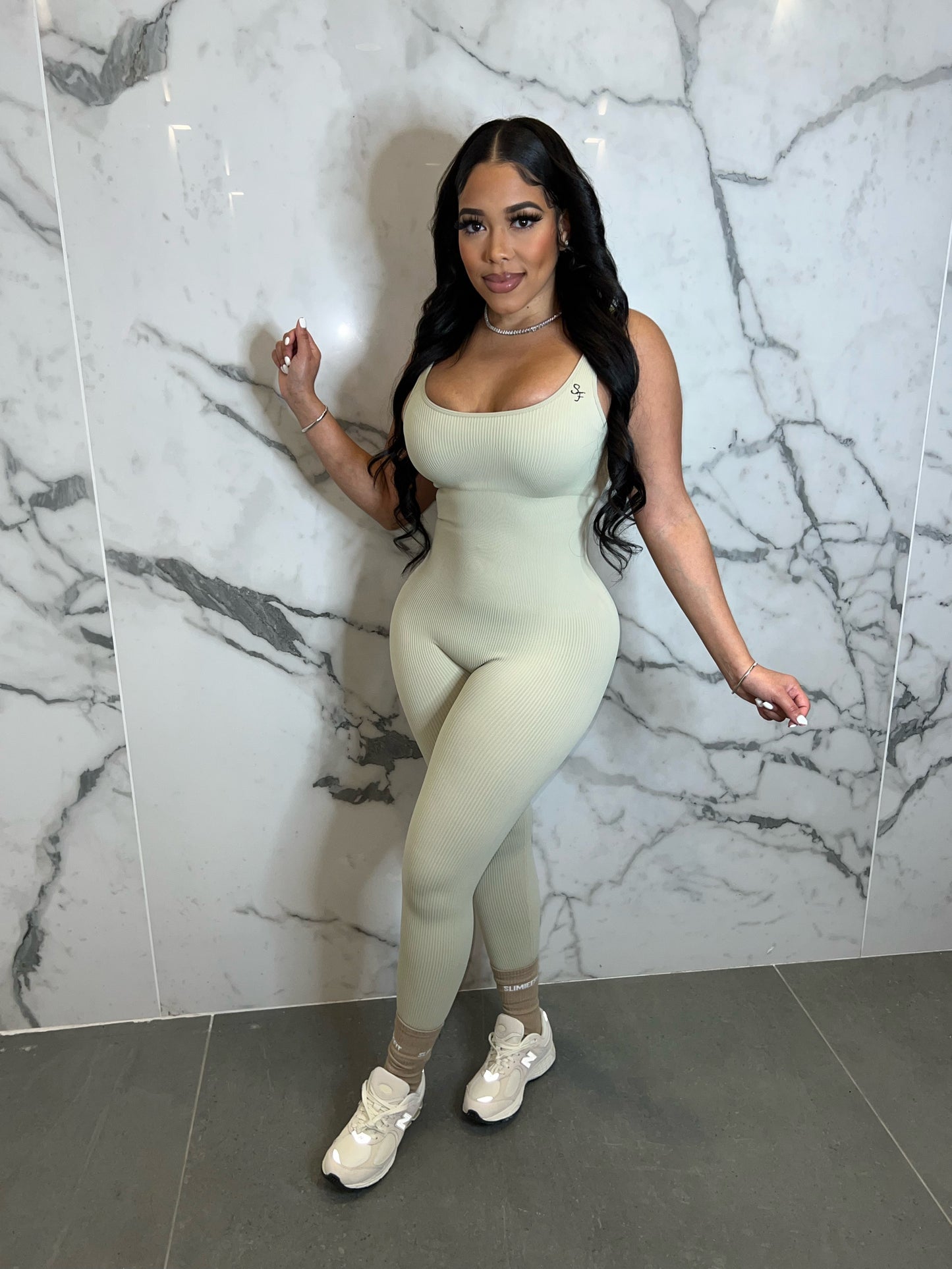 Bodysuit Snatchers
