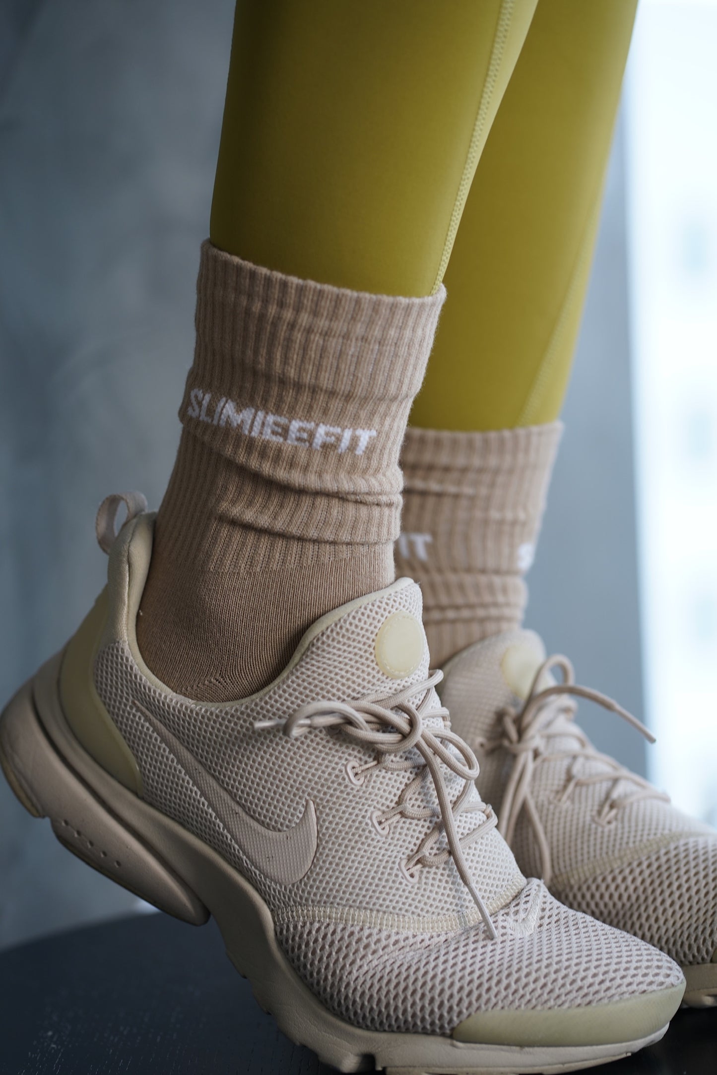 Slimieefit Socks🧦