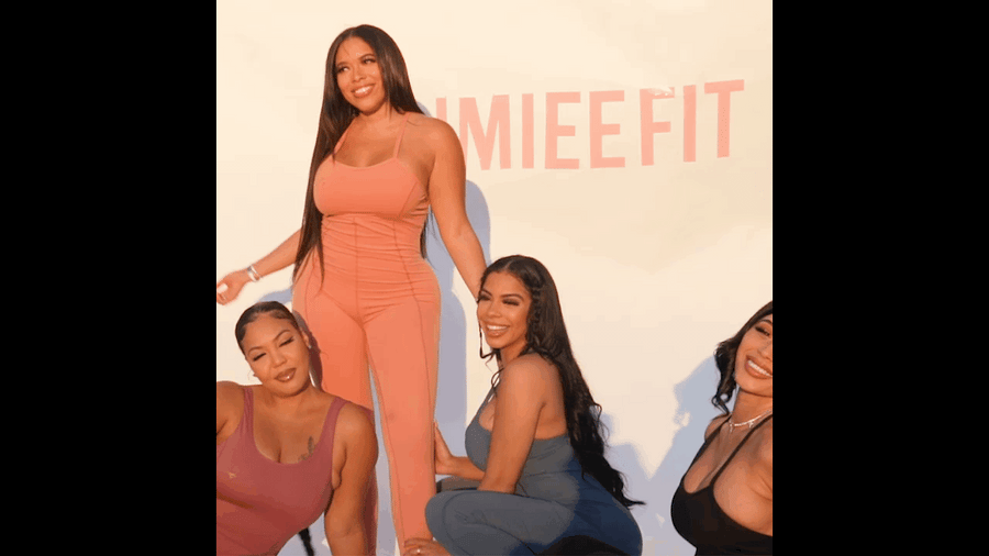 BODYSUITS