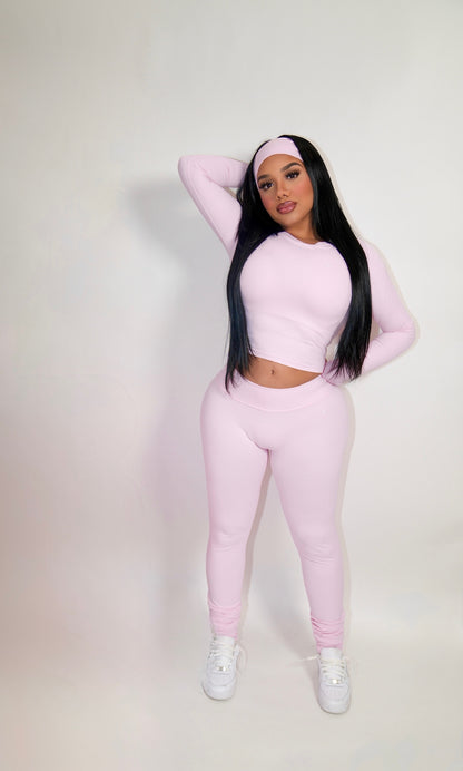 That’s So Fetch X So Popular Set