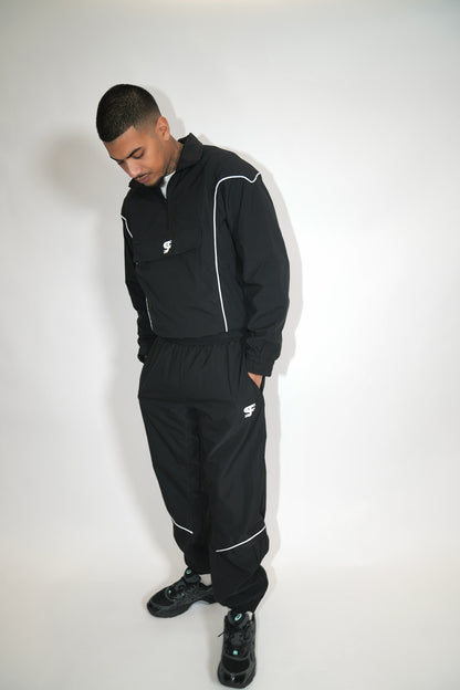 SF Men’s Tracksuit