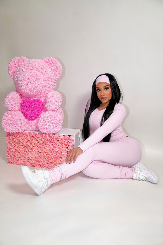 That’s So Fetch X So Popular Set