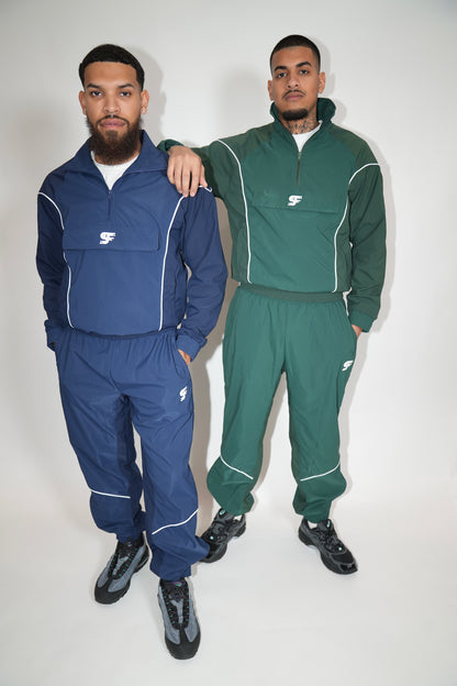 SF Men’s Tracksuit