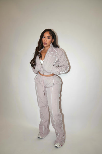 Sculpt Tracksuit