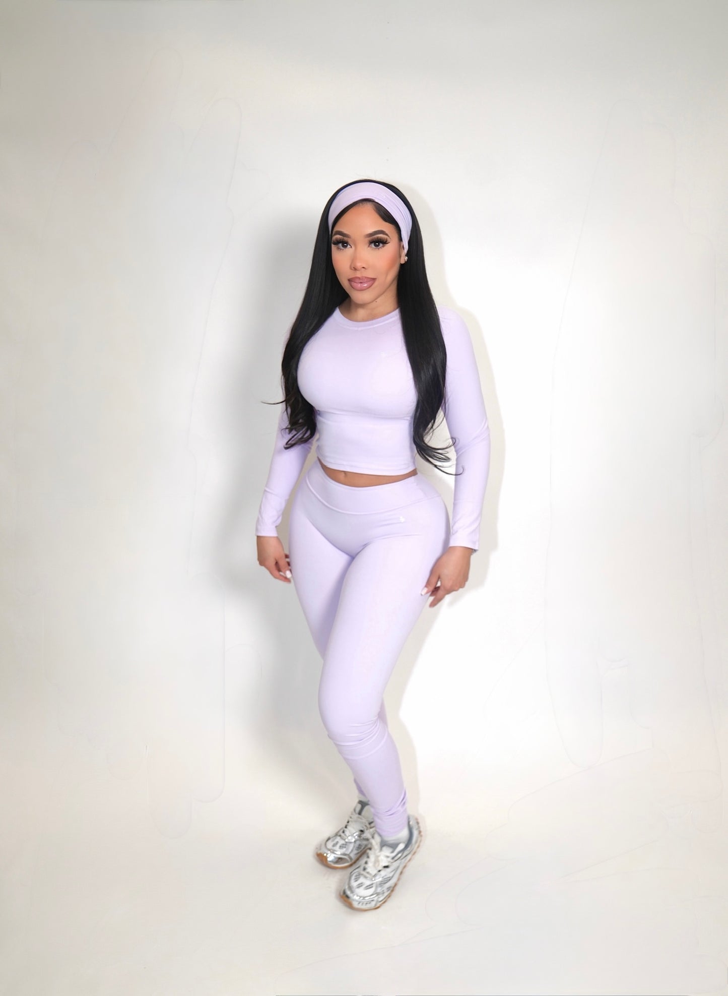 That’s So Fetch X So Popular Set