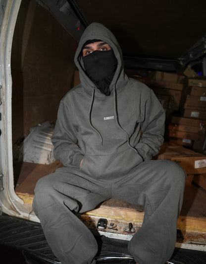 Men’s Sweat Suit