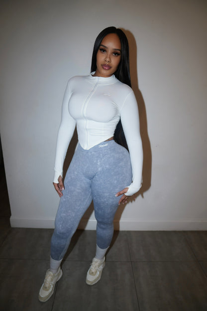 Snatchiezz Legging