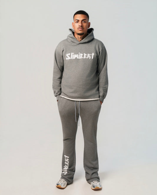 Trapper Sweatsuit