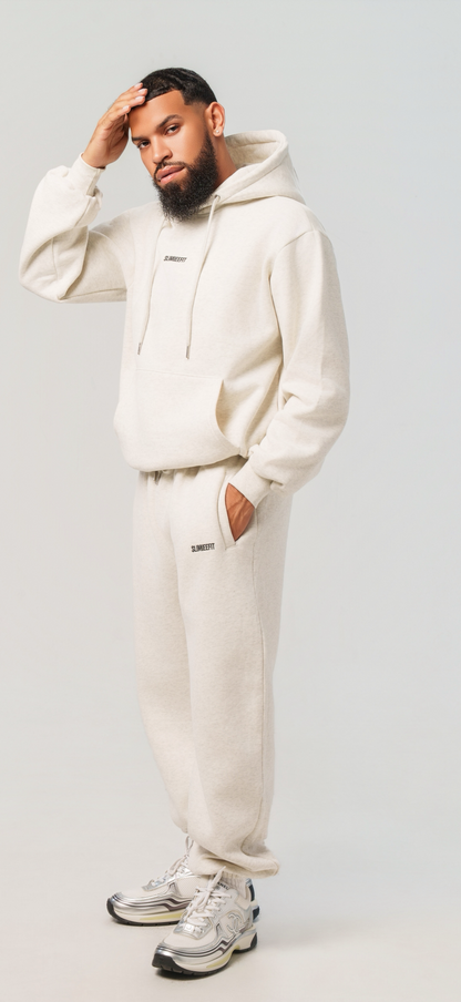 Men’s Sweat Suit