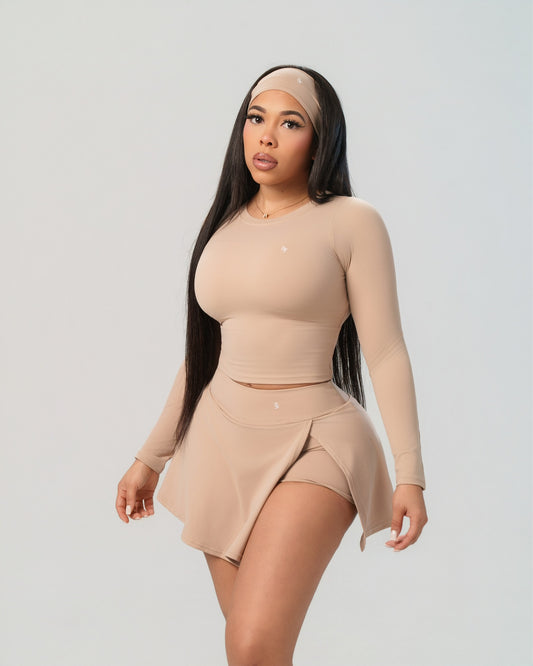 So Popular Set