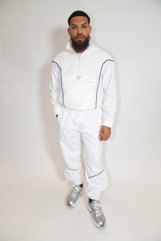 SF Men’s Tracksuit