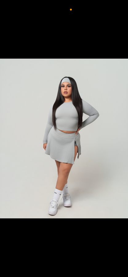 So Popular Set