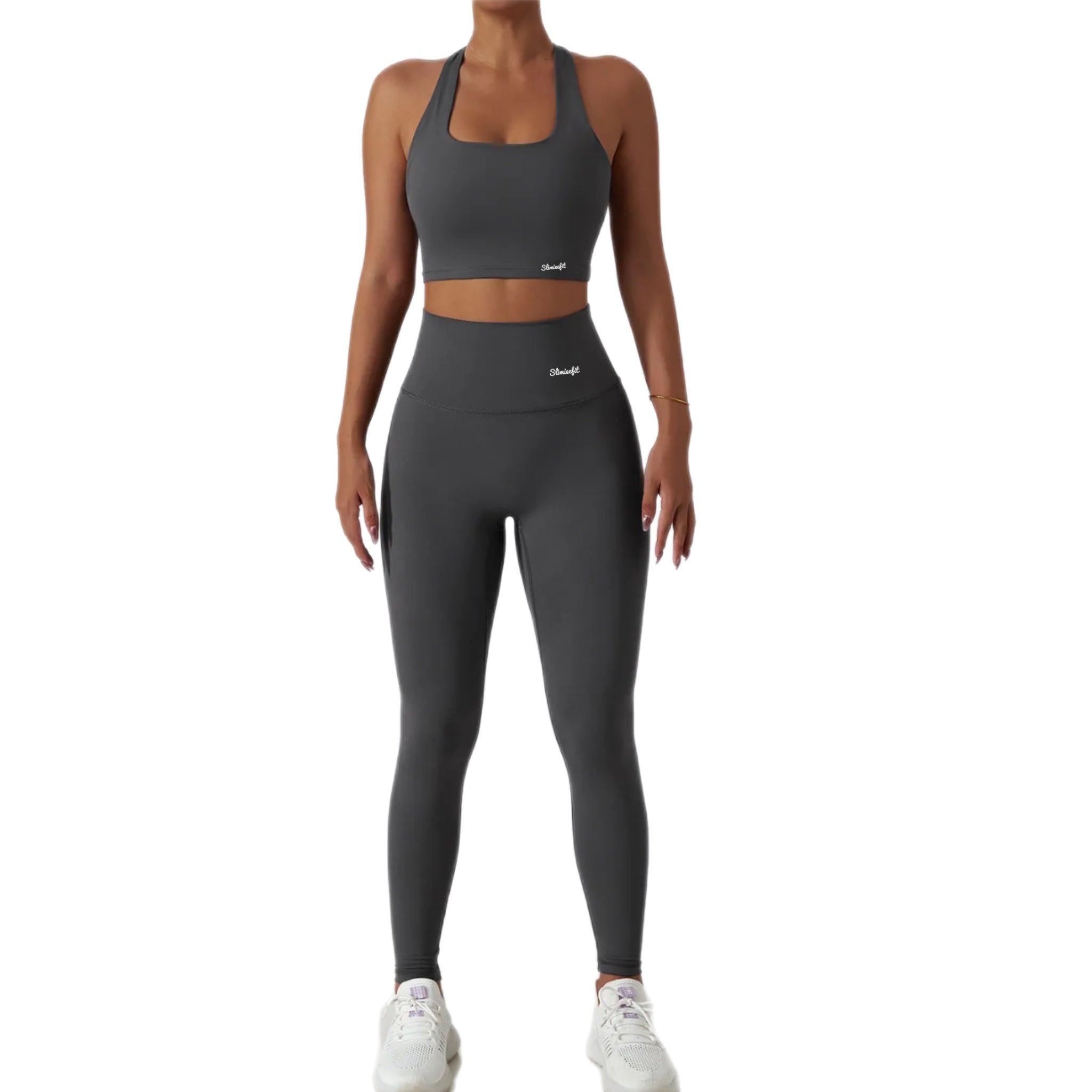 3 Piece Petite Set