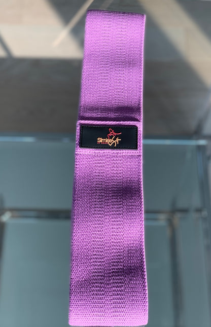 Heavy Resistance Band