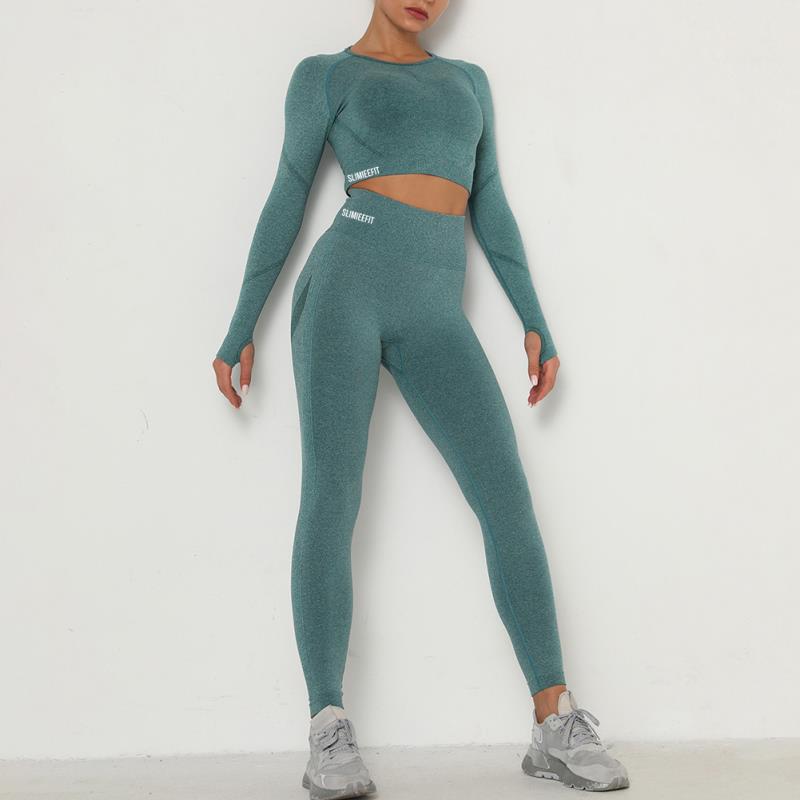 Sweet Cheeks Arabmoney Set