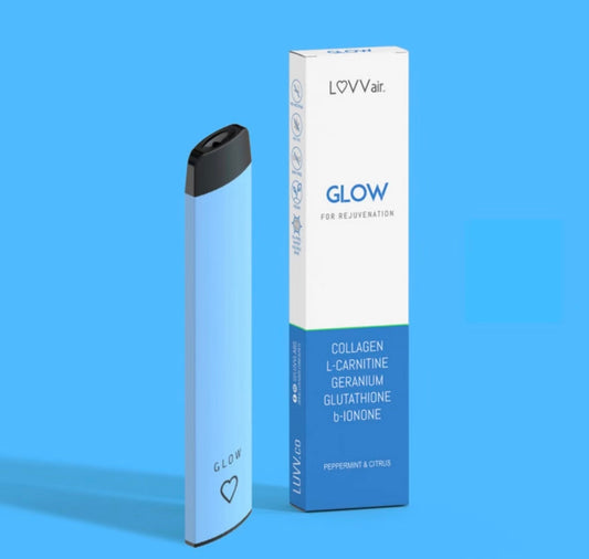 GLOW - COLLAGEN